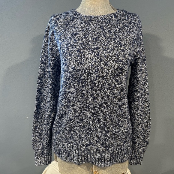 Women’s LL Bean size Small - Picture 1 of 3